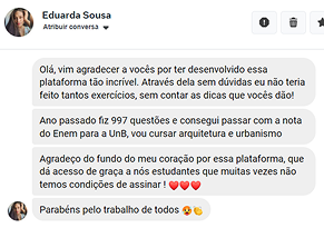 depoimento